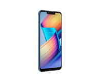 HONOR Play Dual SIM 64 GB niebieski - 437167 - zdjęcie 6